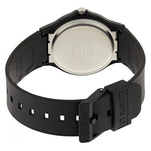 Cargar imagen en el visor de la galería, RELOJ DEPORTIVO PARA HOMBRE CASIO MQ24-7B2LDF - NEGRO