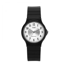 Cargar imagen en el visor de la galería, RELOJ DEPORTIVO PARA HOMBRE CASIO MQ24-7B3LDF - NEGRO