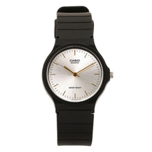 Cargar imagen en el visor de la galería, RELOJ DEPORTIVO PARA HOMBRE CASIO MQ24-7E2LDF -