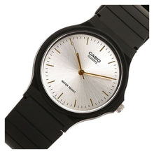 Cargar imagen en el visor de la galería, RELOJ DEPORTIVO PARA HOMBRE CASIO MQ24-7E2LDF -