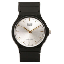 Cargar imagen en el visor de la galería, RELOJ DEPORTIVO PARA HOMBRE CASIO MQ24-7E2LDF -