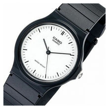 Cargar imagen en el visor de la galería, RELOJ DEPORTIVO PARA HOMBRE CASIO MQ24-7ELDF -