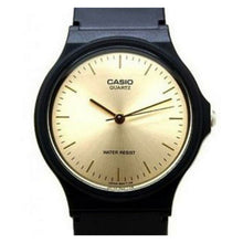 Cargar imagen en el visor de la galería, RELOJ DEPORTIVO PARA HOMBRE CASIO MQ24-9ELDF - NEGRO