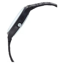 Cargar imagen en el visor de la galería, RELOJ DEPORTIVO PARA HOMBRE CASIO TIMELESS MENS MQ-76-1ALDF - NEGRO