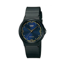 Cargar imagen en el visor de la galería, RELOJ DEPORTIVO PARA HOMBRE CASIO MQ76-2ALDF MQ76-2ALDF - NEGRO