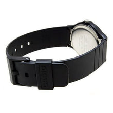 Cargar imagen en el visor de la galería, RELOJ DEPORTIVO PARA HOMBRE CASIO MW59-7EVDF - NEGRO