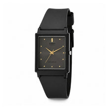 Cargar imagen en el visor de la galería, RELOJ DEPORTIVO PARA UNISEXO CASIO COLLECTION MQ-38-8A - GRIS
