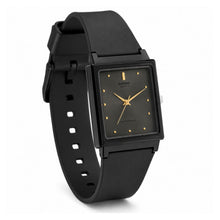 Cargar imagen en el visor de la galería, RELOJ DEPORTIVO PARA UNISEXO CASIO COLLECTION MQ-38-8A - GRIS