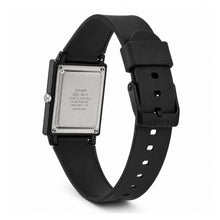 Cargar imagen en el visor de la galería, RELOJ DEPORTIVO PARA UNISEXO CASIO COLLECTION MQ-38-8A - GRIS
