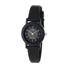 Cargar imagen en el visor de la galería, RELOJ DEPORTIVO PARA MUJER CASIO LQ-139AMV-1B3LDF - NEGRO