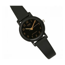Cargar imagen en el visor de la galería, RELOJ DEPORTIVO PARA MUJER CASIO LQ_139AMV_1L - NEGRO