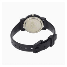 Cargar imagen en el visor de la galería, RELOJ DEPORTIVO PARA MUJER CASIO LQ_139AMV_1L - NEGRO