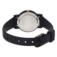 Cargar imagen en el visor de la galería, RELOJ DEPORTIVO PARA MUJER CASIO LQ-139AMV-7B3LDF - NEGRO