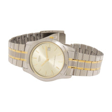 Cargar imagen en el visor de la galería, RELOJ PARA HOMBRE CASIO MTP_1141G_9AR - PLATEADO