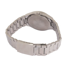 Cargar imagen en el visor de la galería, RELOJ PARA HOMBRE CASIO MTP_1170A_2AR - PLATEADO