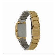 Cargar imagen en el visor de la galería, RELOJ PARA MUJER CASIO LTP_1165N_1CR - DORADO