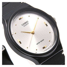 Cargar imagen en el visor de la galería, RELOJ PARA HOMBRE CASIO MQ-76-7A1LDF MQ-76-7A1LDF - NEGRO