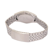 Cargar imagen en el visor de la galería, RELOJ PARA HOMBRE CASIO MTP_1129A_7AR - PLATEADO