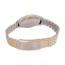 Cargar imagen en el visor de la galería, RELOJ PARA HOMBRE CASIO MTP_1129G_7AR - MULTICOLOR