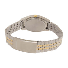 Cargar imagen en el visor de la galería, RELOJ PARA HOMBRE CASIO MTP_1129G_7BR - MULTICOLOR