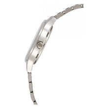 Cargar imagen en el visor de la galería, RELOJ PARA MUJER CASIO LTP_1128A_7BR - PLATEADO