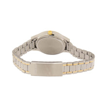 Cargar imagen en el visor de la galería, RELOJ PARA MUJER CASIO LTP_1128G_9AR - PLATEADO
