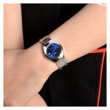 Cargar imagen en el visor de la galería, RELOJ PARA MUJER CASIO LTP_1170A_2AR - PLATEADO