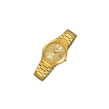 Cargar imagen en el visor de la galería, RELOJ PARA MUJER CASIO LTP-1170N-9ARDF - DORADO
