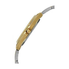 Cargar imagen en el visor de la galería, RELOJ PARA MUJER CASIO LTP_1130N_9BR - DORADO
