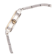 Cargar imagen en el visor de la galería, RELOJ PARA MUJER CASIO LTP_1131G_7AR - MULTICOLOR