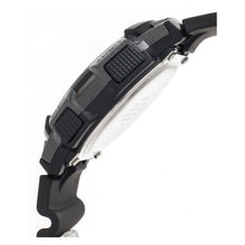 Cargar imagen en el visor de la galería, RELOJ DEPORTIVO PARA HOMBRE CASIO AE-1000W-1AV - NEGRO