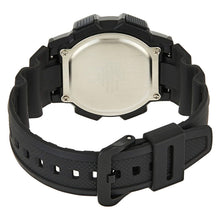 Cargar imagen en el visor de la galería, RELOJ DEPORTIVO PARA HOMBRE CASIO AE-1000W-1AV - NEGRO