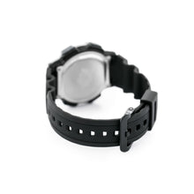 Cargar imagen en el visor de la galería, RELOJ DEPORTIVO PARA HOMBRE CASIO AE_1000W_1BV AE_1000W_1BV - NEGRO