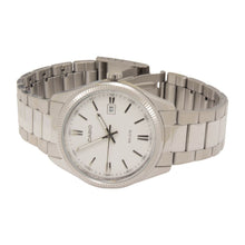 Cargar imagen en el visor de la galería, RELOJ PARA HOMBRE CASIO MTP_1302D_7A1V - PLATEADO