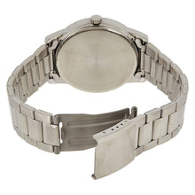 Cargar imagen en el visor de la galería, RELOJ PARA HOMBRE CASIO CASIO MTP-1303D-7AVDF - PLATEADO