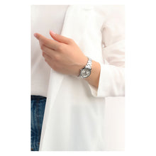 Cargar imagen en el visor de la galería, RELOJ PARA HOMBRE CASIO CASIO MTP-1303D-7AVDF - PLATEADO