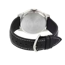 Cargar imagen en el visor de la galería, RELOJ CLÁSICO PARA HOMBRE CASIO CASIO MTP-1303L-7BVDF - NEGRO