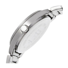 Cargar imagen en el visor de la galería, RELOJ PARA MUJER CASIO LTP_1302D_1A1V - PLATEADO