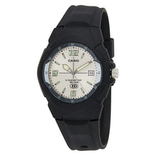 Cargar imagen en el visor de la galería, RELOJ DEPORTIVO PARA HOMBRE CASIO MW600F MW600F-7AVDF - NEGRO