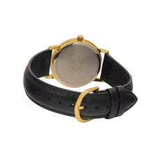 Cargar imagen en el visor de la galería, RELOJ CLÁSICO PARA MUJER CASIO MTP_1095Q_7B - NEGRO
