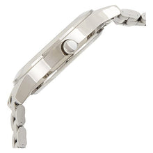 Cargar imagen en el visor de la galería, RELOJ PARA MUJER CASIO LTP-1128A-1A - PLATEADO
