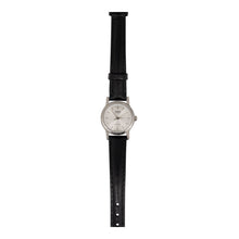 Cargar imagen en el visor de la galería, RELOJ CLÁSICO PARA MUJER CASIO LTP_1095E_7A - MARRÓN