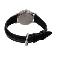 Cargar imagen en el visor de la galería, RELOJ CLÁSICO PARA MUJER CASIO LTP_1095E_7A - MARRÓN