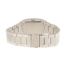 Cargar imagen en el visor de la galería, RELOJ PARA HOMBRE CASIO MTP_1165A_1C - PLATEADO