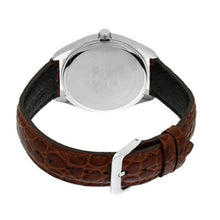 Cargar imagen en el visor de la galería, RELOJ CLÁSICO PARA HOMBRE CASIO MTP_1175E_9A - MARRÓN