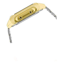 Cargar imagen en el visor de la galería, RELOJ PARA HOMBRE CASIO DB_360G_9A - DORADO