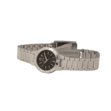 Cargar imagen en el visor de la galería, RELOJ PARA MUJER CASIO LTP_1177A_1A LTP_1177A_1A - PLATEADO