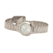 Cargar imagen en el visor de la galería, RELOJ PARA MUJER CASIO LTP_1177A_3A - PLATEADO