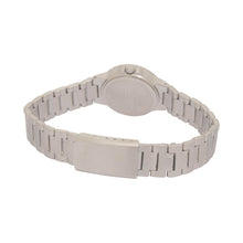 Cargar imagen en el visor de la galería, RELOJ PARA MUJER CASIO LTP_1177A_4A1 LTP_1177A_4A1 - PLATEADO
