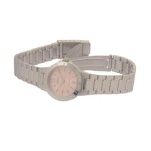 Cargar imagen en el visor de la galería, RELOJ PARA MUJER CASIO LTP_1177A_4A1 LTP_1177A_4A1 - PLATEADO